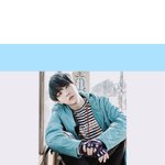 [방탄소년단] 그냥 대충 <b>필터</b> 끼얹어봤는대