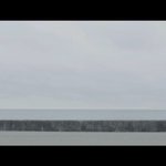 [방탄소년단] 와 <b>소름</b>....울컥이다진짜