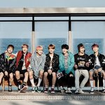 [방탄소년단] 이번 노래 아니주 느낌이면