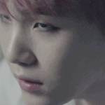 [방탄소년단] 갑자기 아니쥬뽕<b>차네</b>