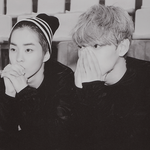 [EXO] 안 자는 년들 <b>추반</b> 해주면 이번 앙콘 간다