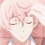 [댓글부탁해] 다들 취향 말하고 가바(<b>BL</b>)