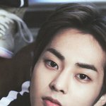 [EXO] 내배경이건데 조오오온나 이쁨 얘들아