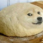 설렘썰/<b>모솔</b>에게 고백썰 들려주실 분...^