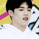얘드라 빨리 자.. 난 <b>잔당</b>