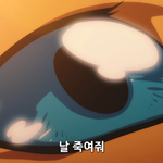 [조언부탁해] 외모 안보는거 진짜힘든듯