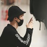 [EXO] 나도 배경짤 <b>뿌림</b> 가져가라