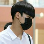 [댓글부탁해] 짝사랑 하면 생기는 5가지 <b>증상</b>
