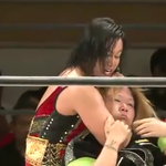 [드루와] <b>핵사</b>이다!!)요시코 발라주는 정의의 누님 ㅜㅜ