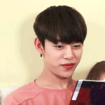 [BAP] <b>대현</b>이 다시사랑할수있을까 영상