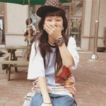 [모두드루와] 추억의 얼짱ㅋㅋ
