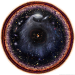 [드루와] 빨리죽고싶어..