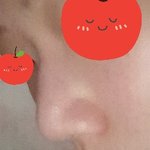 [댓글부탁해] 코좀봐주라 ㅠㅠ제발제발ㄹ!!!!!!