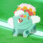 [드루와] 이 야밤에 나홀로 <b>닭발</b>