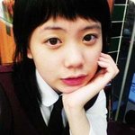 [드루와] 추억의 다른얼짱 <b>소환</b> ㅋㅋㅋㅋ