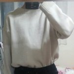 옷골<b>라다</b>는 쓰니인데 한번만 더ㅠㅠㅠ