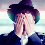 [BTOB] 넌감동때 입덕한멜디들있어?