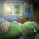 [드루와] 하 시 발... 한순간에 <b>멘탈</b> 바사삭