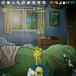 [댓글부탁해] 내 프<b>배사</b> 어떠니!?-?