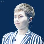 [시우민] 시우민생일투표-웅녀들 투표 고고!+