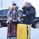 [모두드루와] 마음씨 너무 착한 아이돌ㄹ....