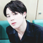 [방탄소년단] 타팬인데 지민 미친것 같음 +)아미..<b>천사들</b>