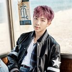 [방탄소년단] 어제 뜬 컨셉포토 <b>2</b>-<b>1</b>