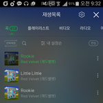 [<b>레드</b>벨벳] 오늘이 드디어