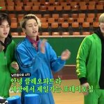 [드루와] +추가)몬엑 비투빜ㅋㅋ존웃ㅋㅋㅋㅋㅋ