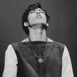 [인피니트] 장동우<b>음색</b>찬양하는사람 ???