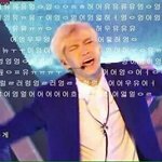 [VIXX] 얘드라 너네는 빅스 나오는 꿈 꾼 적 있니?