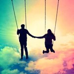 [시공간이동] 14살과 19살, 18살과 23살의 연애 4편