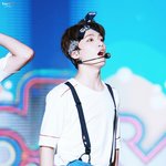 [세븐틴] 오 너튜브구독자수