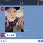 [아이콘] 윈타가 재밌을까 썸타가 재밌을까ㅠㅠㅠ?