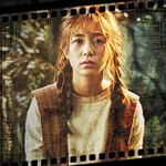 점점 더 예뻐지는 백진희 ㅠㅠ