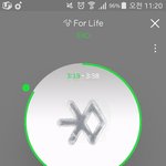 [EXO] 야 짹에서 <b>개</b>온양도