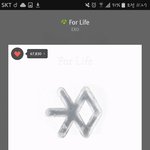[EXO] 야 썩수 <b>재생</b>목록에 있는 노래 다 돌리면 꺼짐