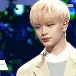 [BTOB] <b>멜로디</b>들 도와줭