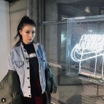 황보는 이쯤되면 박제인간이다