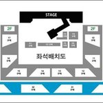 [<b>이</b>삐] 가1온 교환할 <b>이</b>삐있어?????ㅠㅠ
