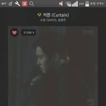 [EXO] 지방<b>수니</b>인데 2월 말에 서울가면 키링이랑 아이스트레이...
