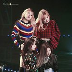 [블랙핑크] 멋져서 혼절해버릴거같다!!!!!!!