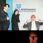 [블랙핑크] 치츄 인가<b>mc</b>