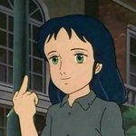 아리따움 이벤트카드 뽑는거보다 ㅅㅂ