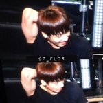 [방탄소년단] 이거진짜