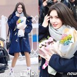 [모두드루와] 전<b>소미</b> 드디어 졸업
