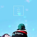 [방탄소년단] 배경 ㄹㅇ 이쁘다 가져가 이삐들