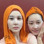 [모두드루와] 이제는 유투브까지 직접 운영하는 흔한 연예인