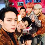 [BAP] <b>총</b>공<b>팀</b>에서