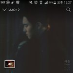 [EXO] 준면 슴스테 ㅌㅒ연 노래 <b>처럼</b> 잘됐으면 좋겠다 ..